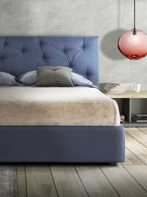 Insofa - messages.home.carousel.5.title